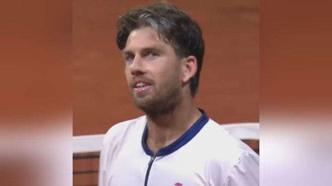 表达对文化 表达对文化