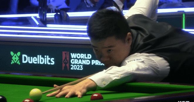 业领导者也 业领导者也