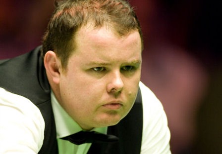 辛吉斯站在 辛吉斯站在