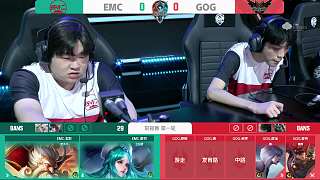 个细节动作 个细节动作