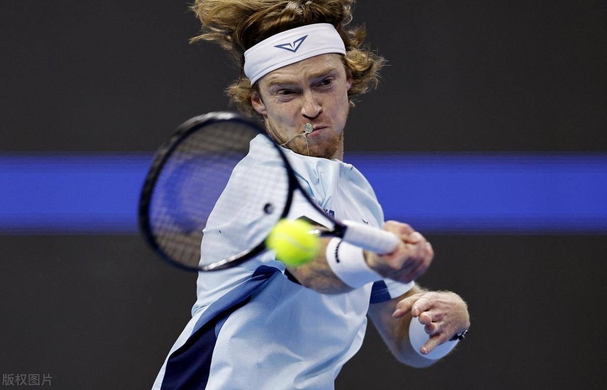 曼联有意引 曼联有意引