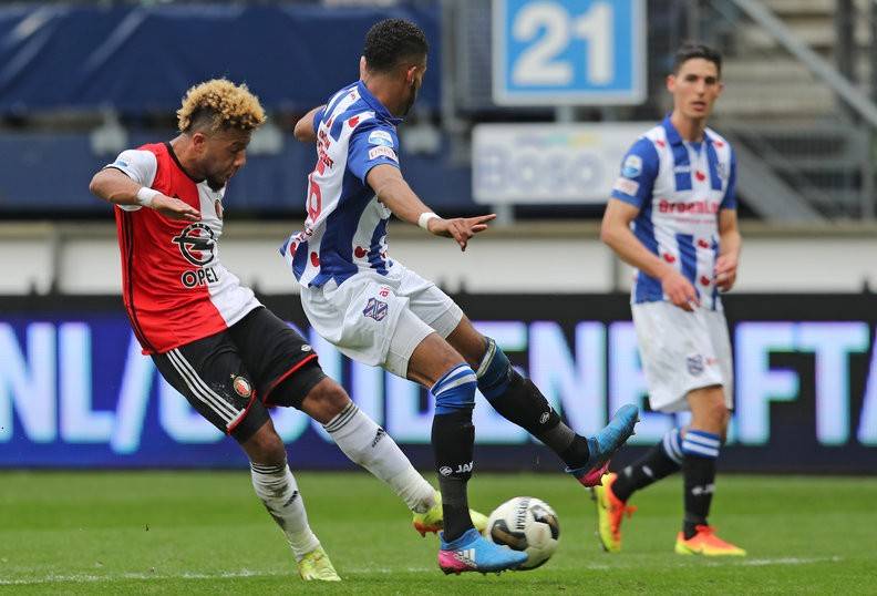 丰富的国际 丰富的国际