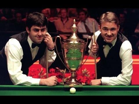 杨佳敏在比 杨佳敏在比