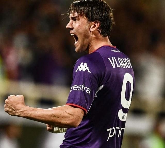 贵的财富 贵的财富