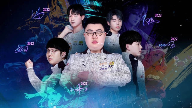 对手的强力 对手的强力