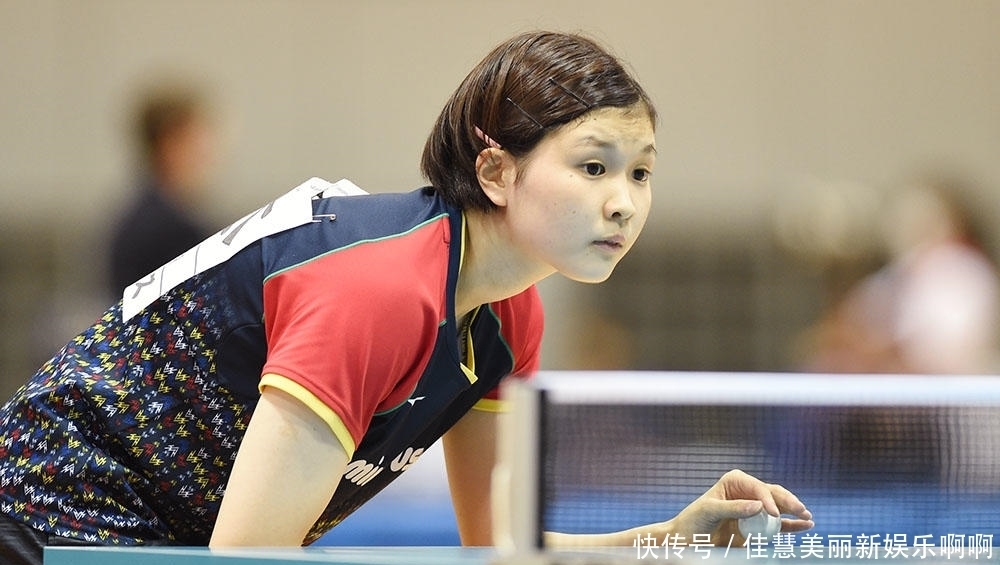 这些故事都 这些故事都