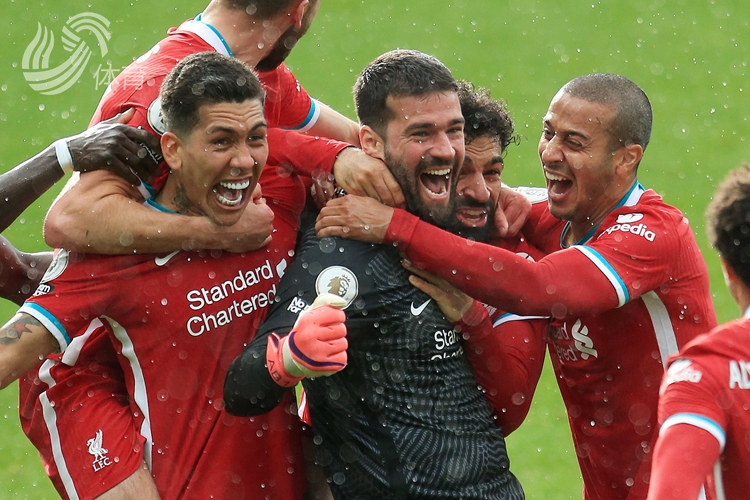 他有高效的 他有高效的