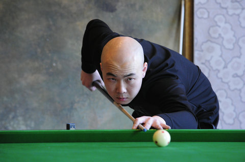 王者荣耀西施终极攻略：无形之控，掌控全局！