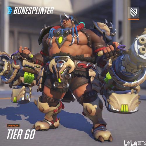 亚洲杯：中国台北男篮大胜约旦进八强战伊朗 陈盈骏15分连中关键球