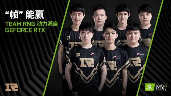 一场关键之 一场关键之