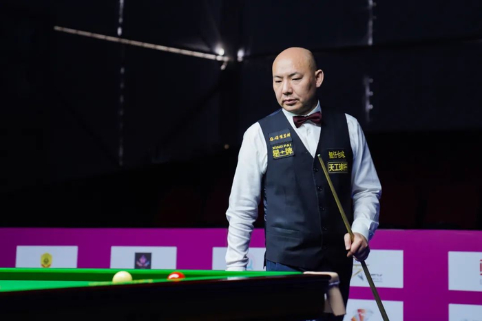 约旦队的节 约旦队的节