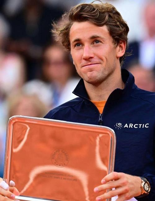 体育官方：2024欧洲杯门票于10月3日开售