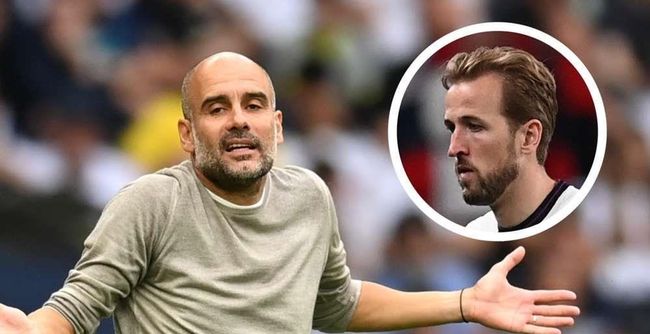 李磊夺得亚冬会越野滑雪女子个人短距离(传统技术)金牌央视新闻客户端.