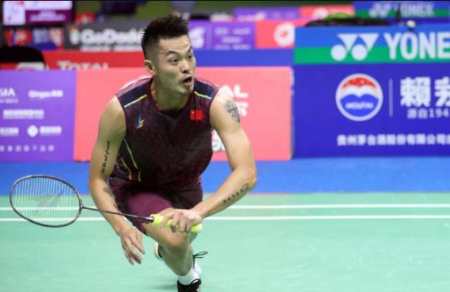 李磊夺得亚冬会越野滑雪女子个人短距离(传统技术)金牌央视新闻客户端.