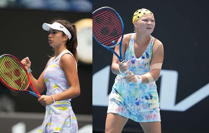 队报:楚阿梅尼和迈尼昂缺席法国队训练,不会影响出战比利时