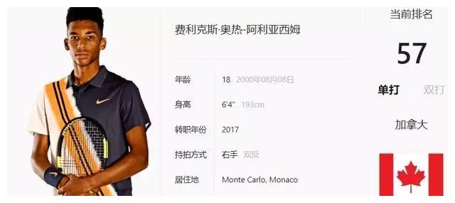 的普及使人 的普及使人