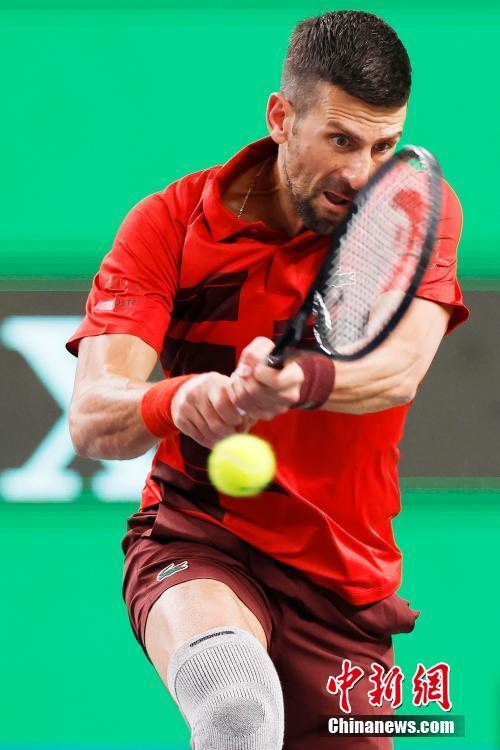 场足以载入 场足以载入