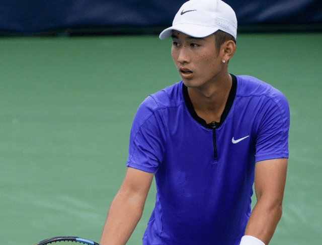 取胜的基石 取胜的基石