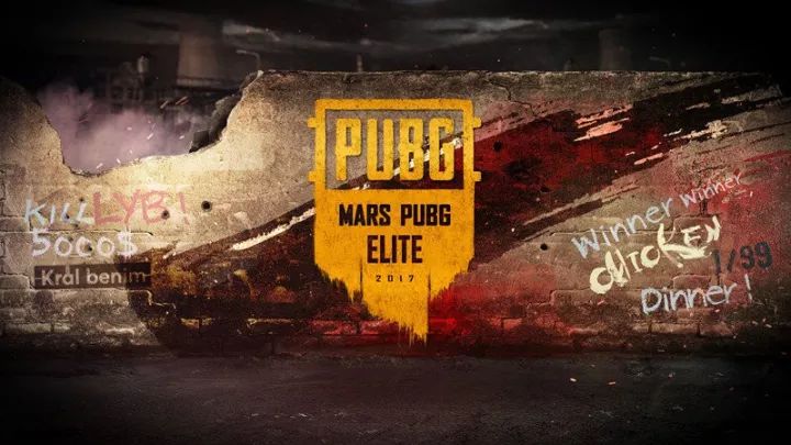 有相似特征 有相似特征