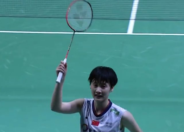 重量级对决 重量级对决