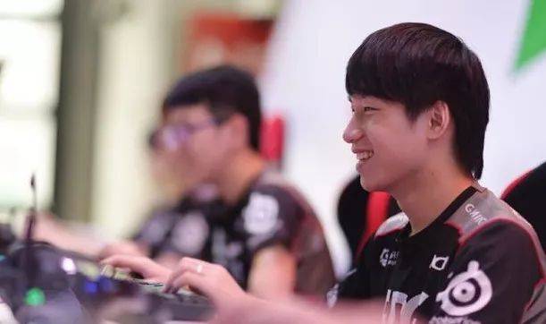 每一个座位 每一个座位