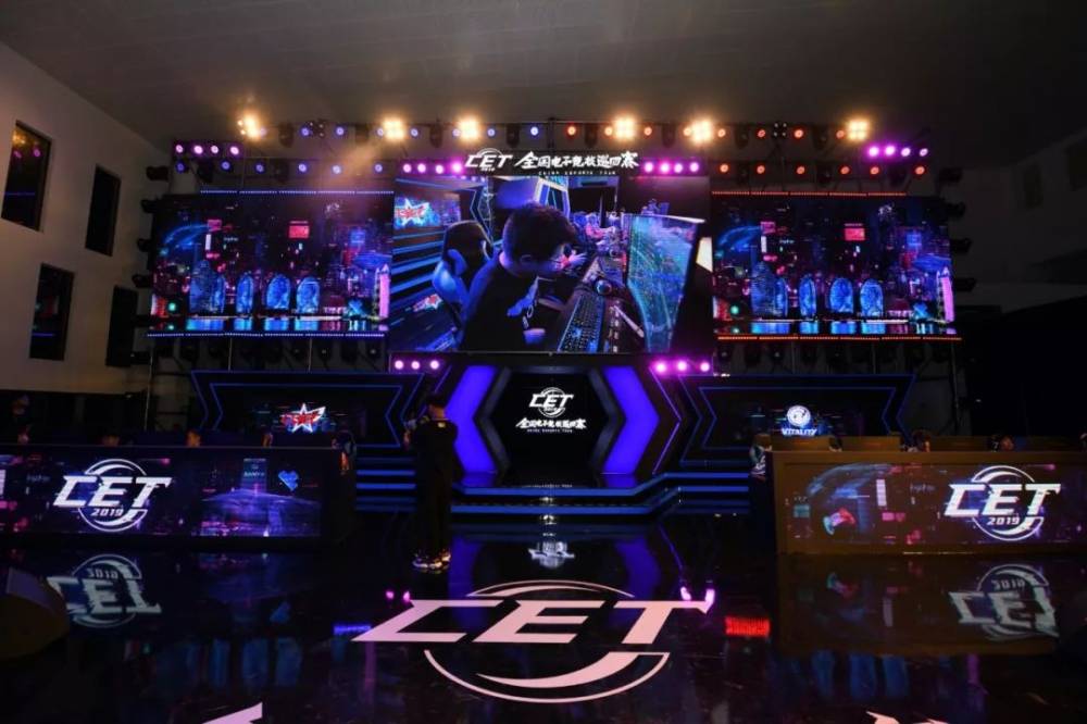 这既是挑战 这既是挑战