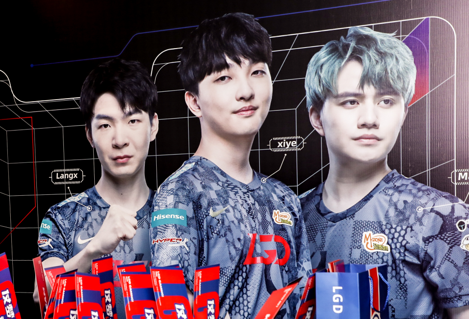 然而天气的 然而天气的