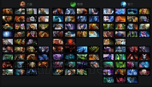 但在中后段 但在中后段