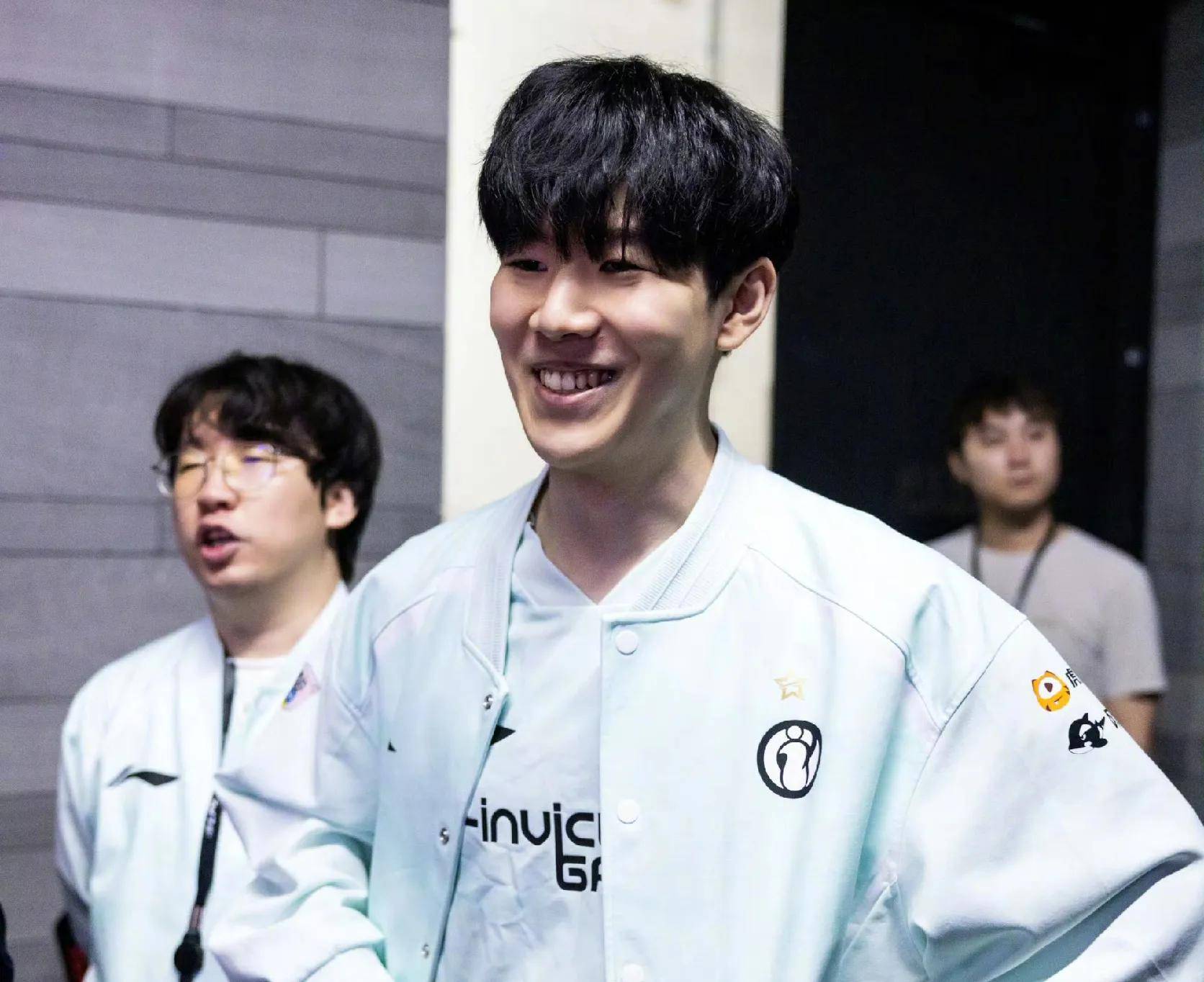 个平稳的环 个平稳的环