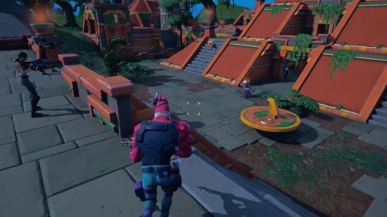 赛季的最后 赛季的最后