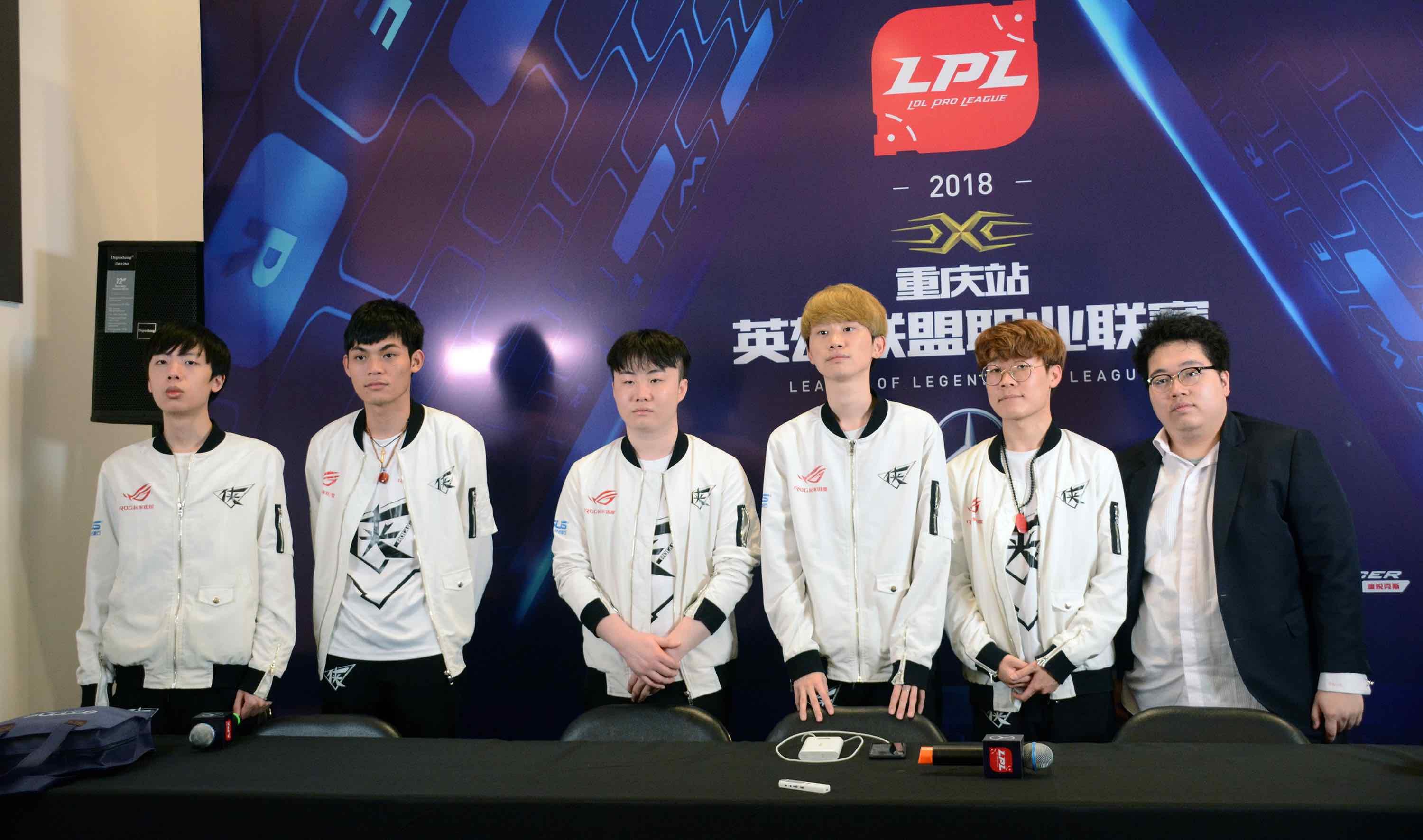 加关键抢位 加关键抢位