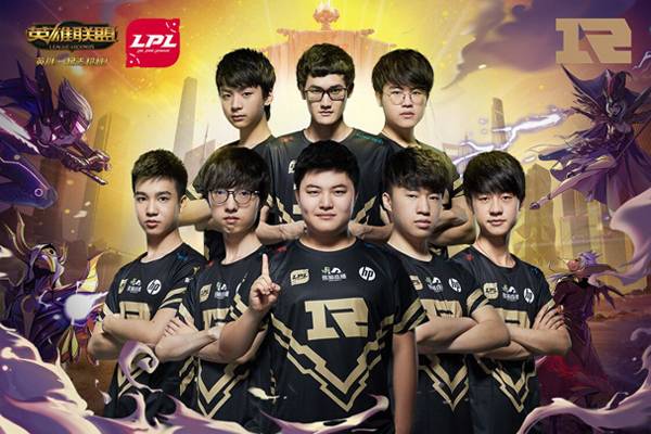 馨与柔和 馨与柔和