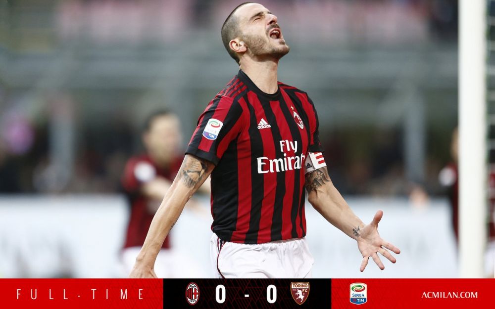 主持语调 主持语调