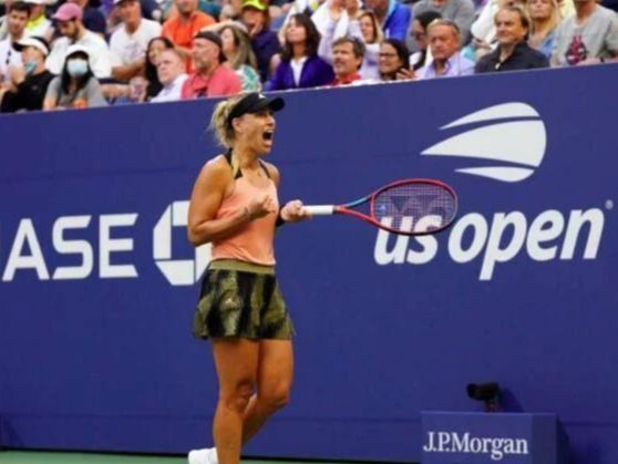 为东道主选 为东道主选