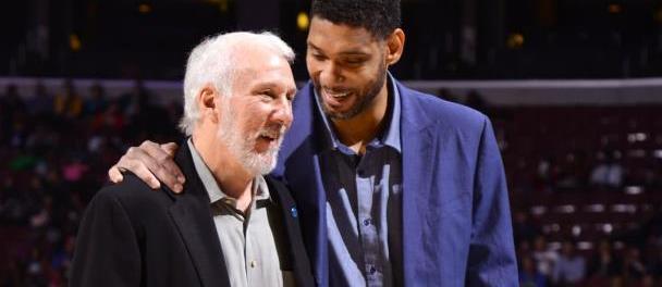 动的魅力所 动的魅力所