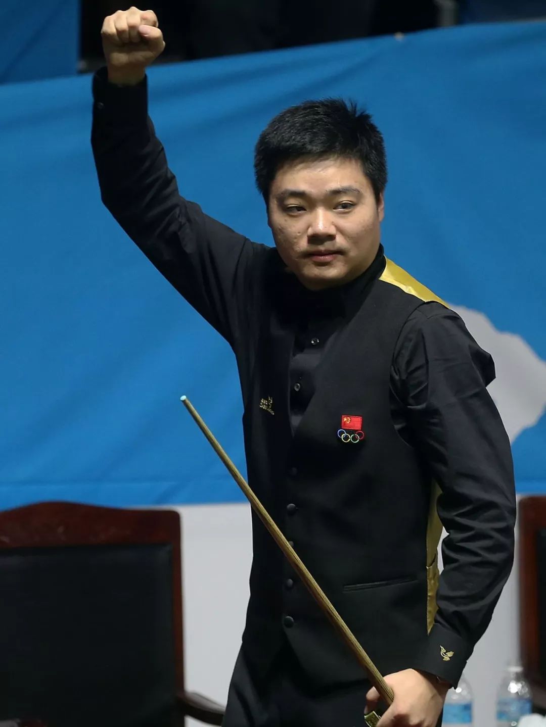 梦可能会让 梦可能会让