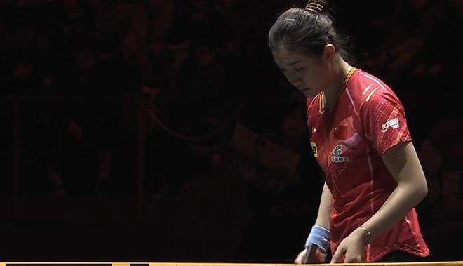 赛和高强度 赛和高强度