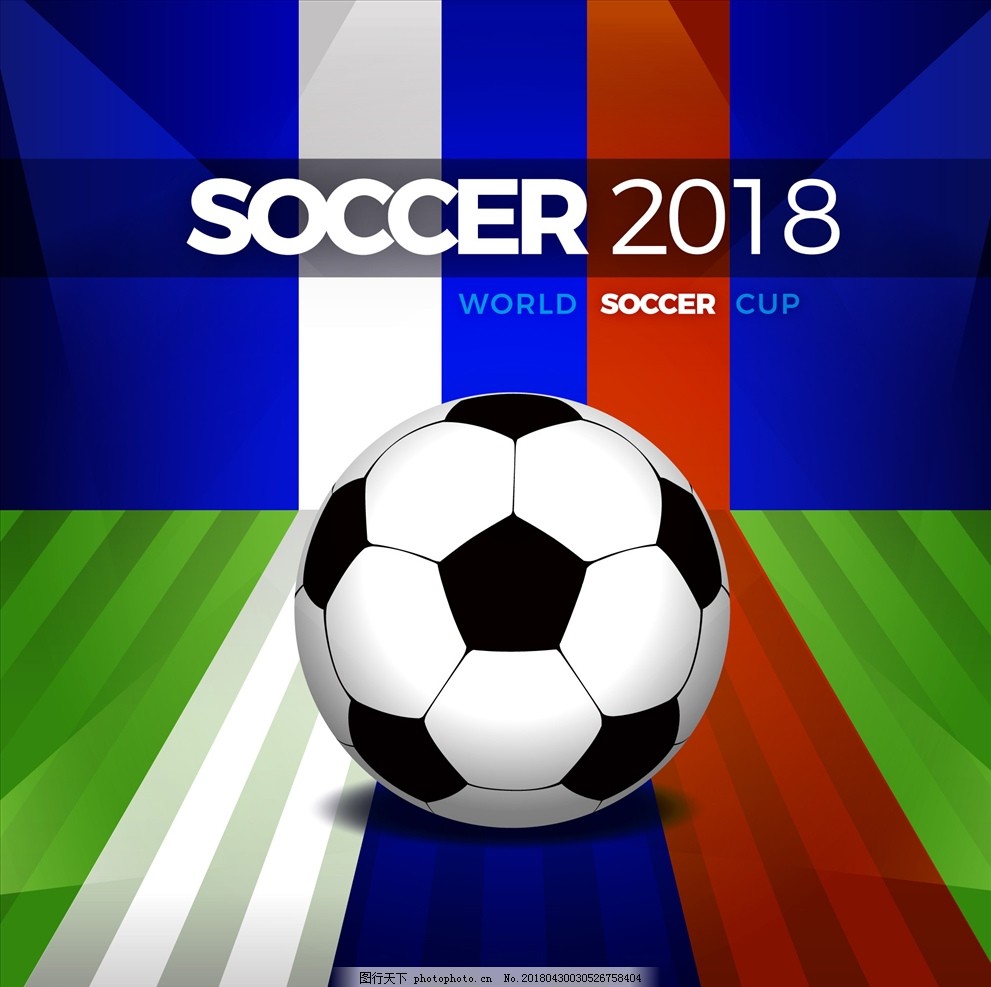 内调动球员 内调动球员