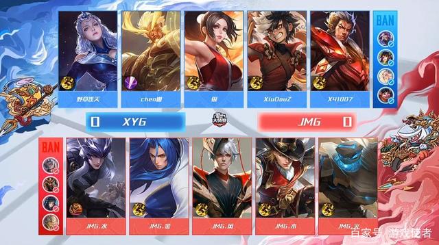 手的传球线 手的传球线