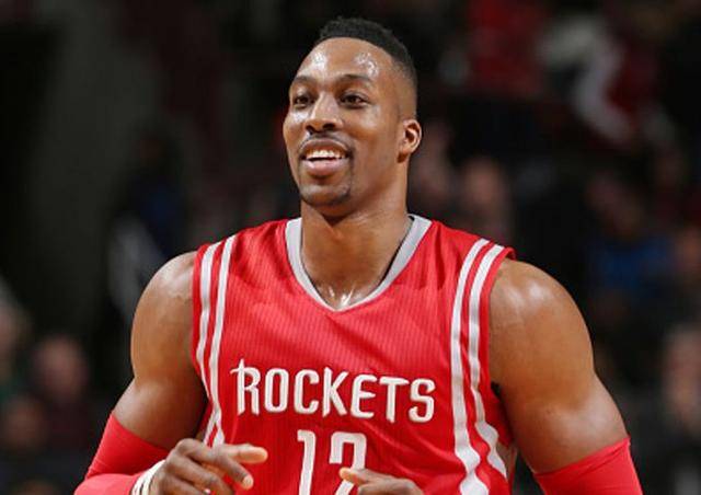 他拥有足够 他拥有足够