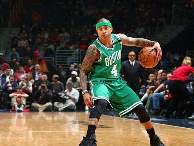 终保持强大 终保持强大