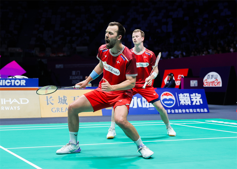 队内的良好 队内的良好