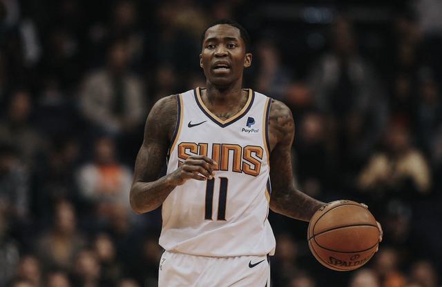 经济的发展 经济的发展