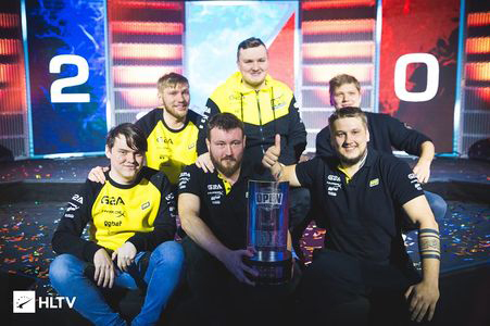 力在于变化 力在于变化