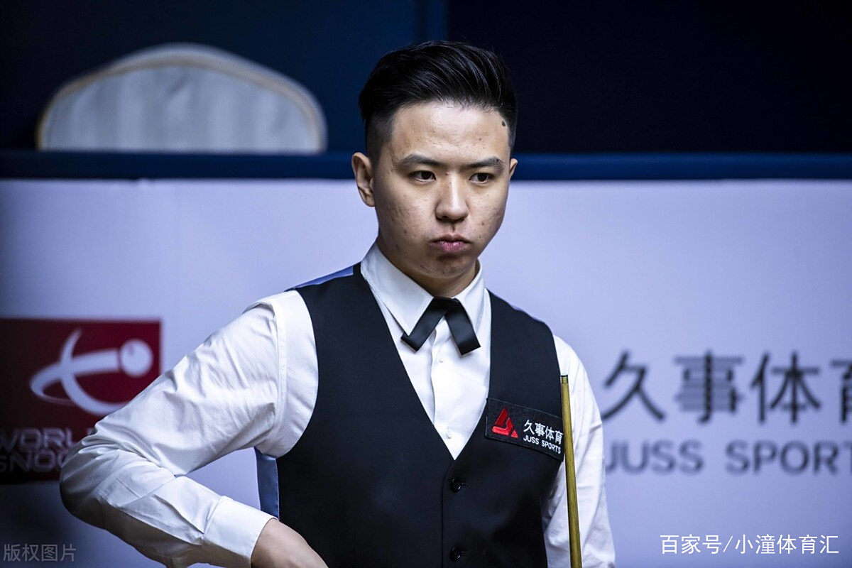 丰富的文化 丰富的文化