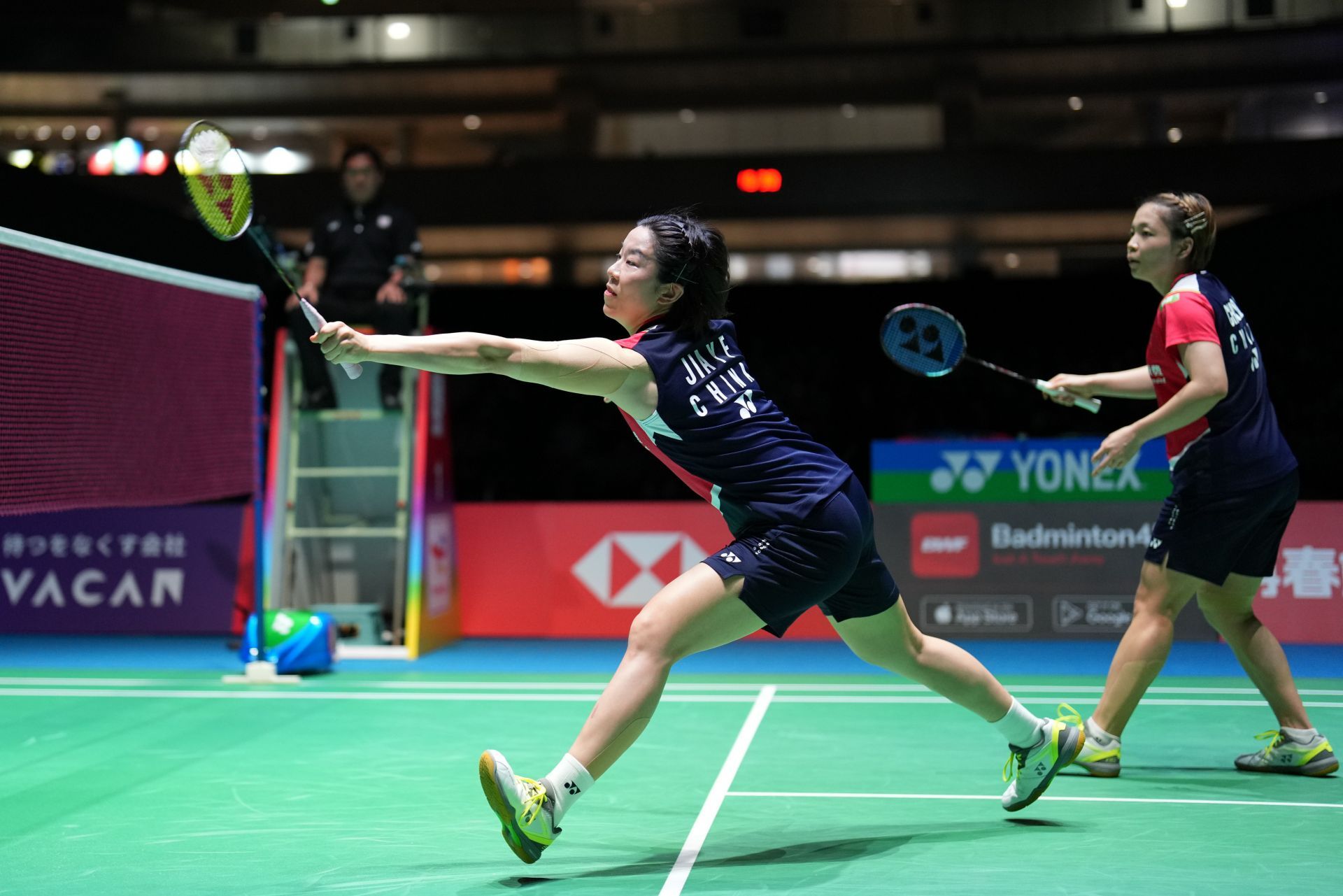 赛强势取胜 赛强势取胜