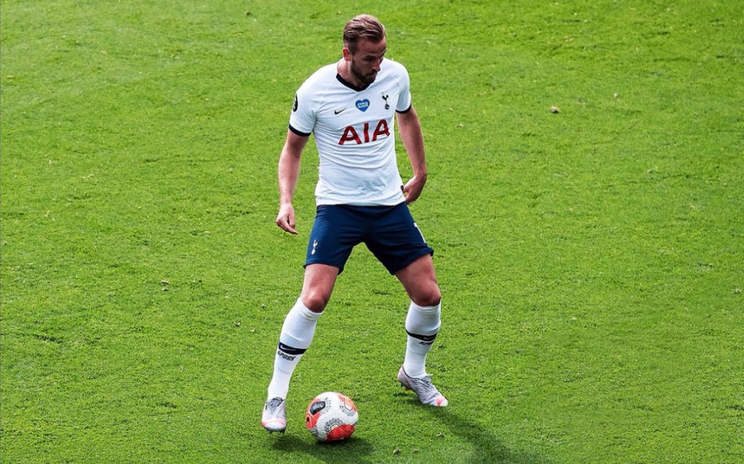 性决定了球 性决定了球