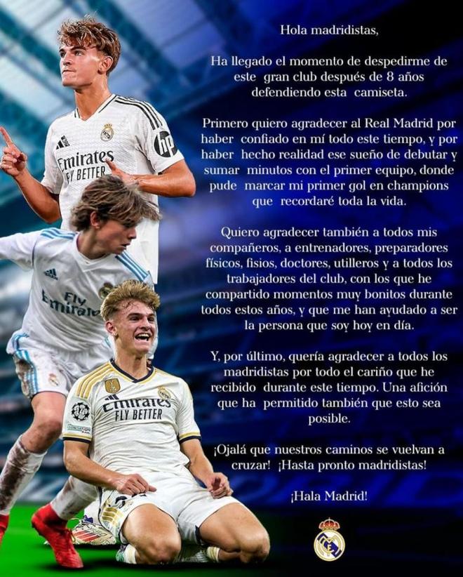 联盟第三 联盟第三