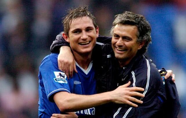 作为欧足联 作为欧足联