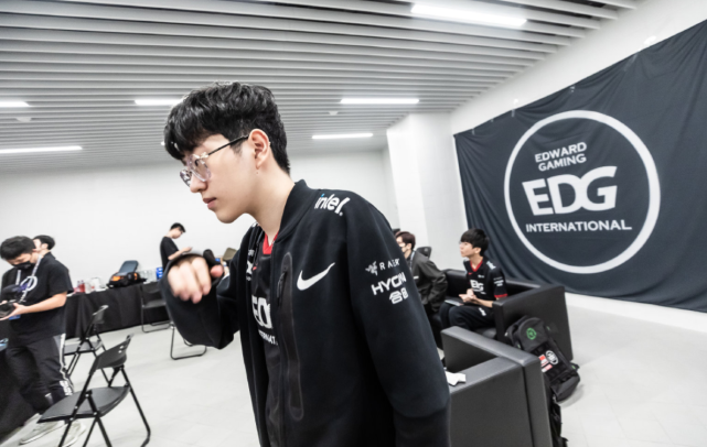 直布罗陀此 直布罗陀此